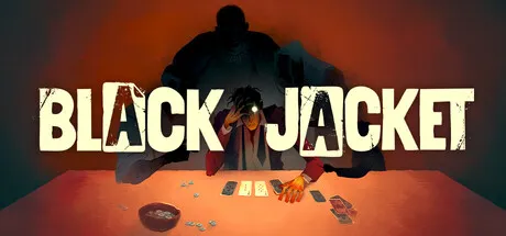 Black Jacket Free Download (Build 23214462 + Supporter Pack DLC)