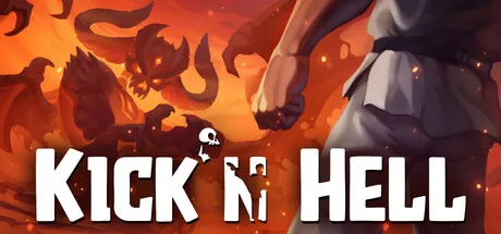 header.webp