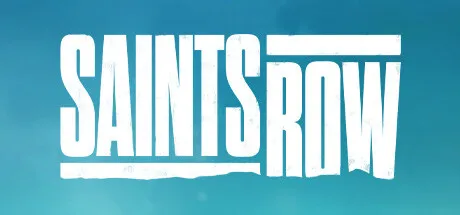 Saints Row Free Download (v1.6.1.4735700 + ALL DLC)