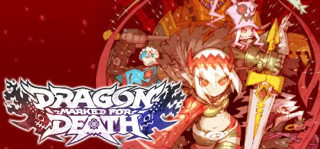 Dragon Marked For Death Free Download (v3.1.5s + Striker Gear DLC)