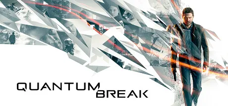 Quantum Break Free Download (v1.0.126.0307)