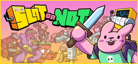 Slot or Not Free Download (Build 23402600)