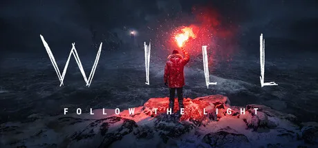WILL: Follow The Light Free Download (Build 23267055)