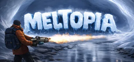 Meltopia Free Download (Build 23100119)