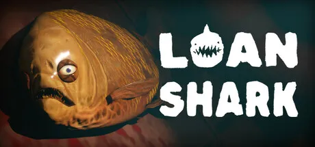 Loan Shark Free Download (v1.0)
