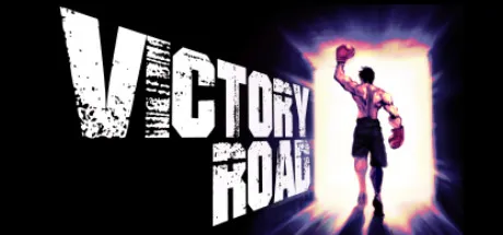 Victory Road Free Download (v0.9e)