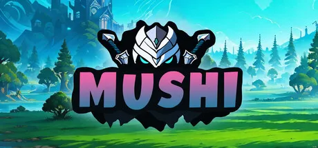 Mushi Free Download (v1.42)