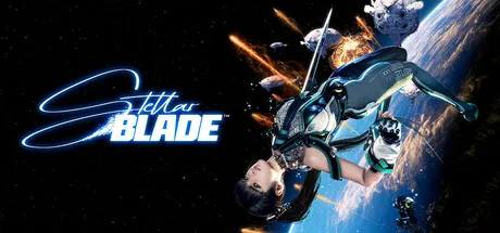 Stellar Blade Free Download (v1.4.1 + ALL DLC)