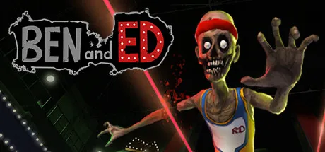 Ben and Ed Free Download (Build 1195046)