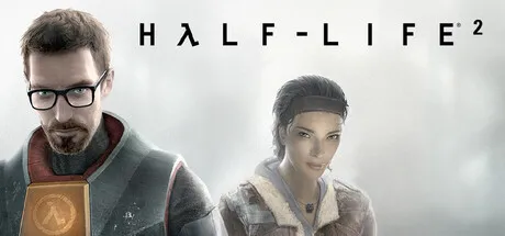 header.webp