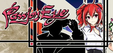 Passion Eye Free Download (v0.3.3.0)