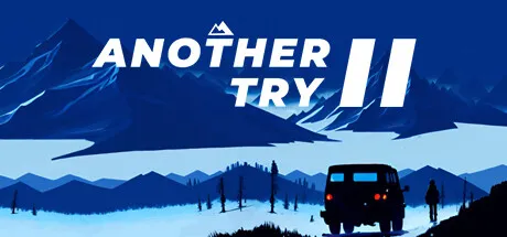 Another Try 2 Free Download (v0.0.1.8 + Online)