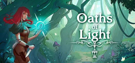 Oaths of Light - Chapter I Free Download (Build 17658845)
