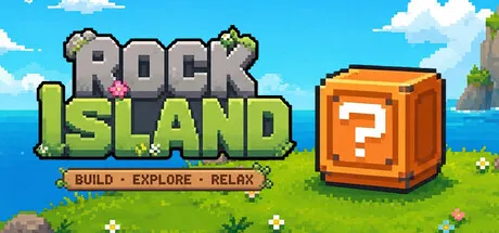 Rock Island Free Download (v1.0.15)