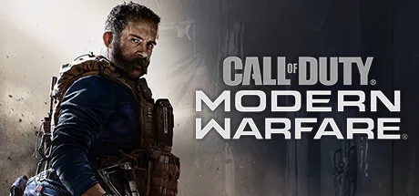 Call of Duty: Modern Warfare Free Download (v8.67 Campaign + Multiplayer)