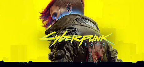 Cyberpunk 2077 Free Download (v2.31 Ultimate Edition + ALL DLC)