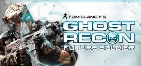Tom Clancy's Ghost Recon: Future Soldier Free Download (Build 11475740)