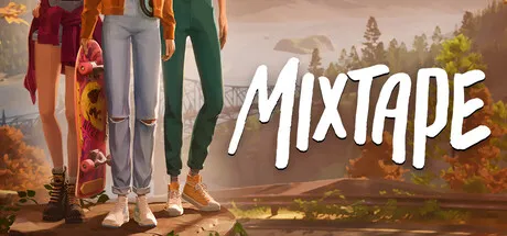 Mixtape Free Download (v1.1)