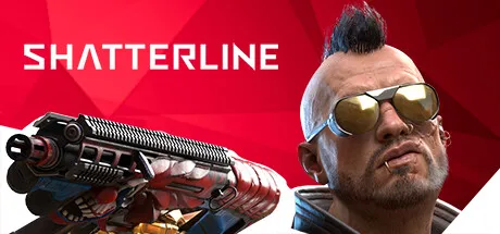 header.webp