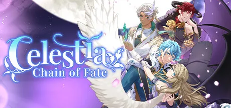 Celestia: Chain of Fate Free Download (Build 16809721)