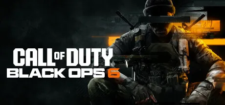 Call of Duty: Black Ops 6 Free Download (Campaign Only)