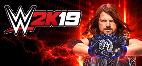 WWE 2K19 Free Download (Build 3467910 + ALL DLC)