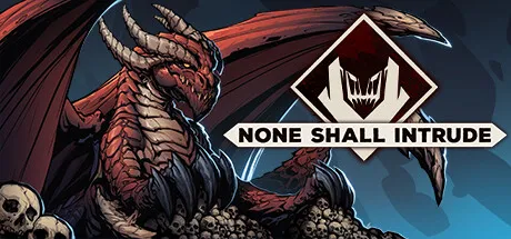 None Shall Intrude Free Download (v1.4.3015)