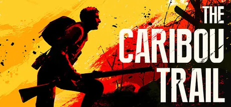 The Caribou Trail Free Download (v1.0.334)
