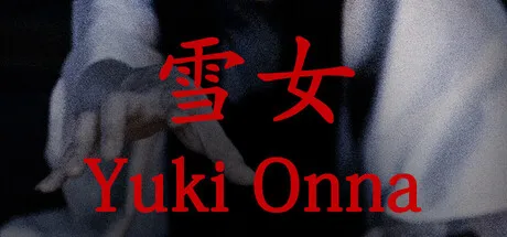 [Chilla's Art] Yuki Onna | 雪女 Free Download (v1.03)