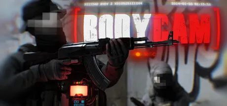 Bodycam Free Download (Build 21150357 + Online)