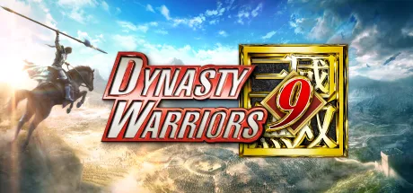 DYNASTY WARRIORS 9 Free Download (Build 4745195 + 170 DLCs)