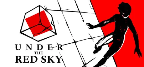 Under The Red Sky Free Download (Build 22702573 + ALL DLC)