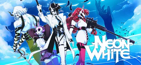 header.webp