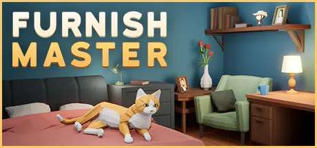 Furnish Master Free Download (v0.25.1)