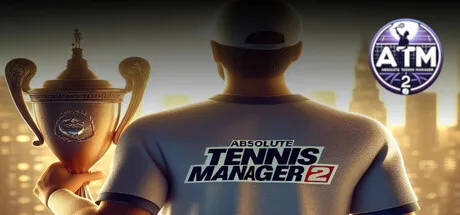 Absolute Tennis Manager 2 Free Download (v2.4.p.6)