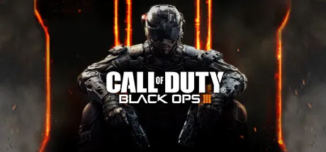 Call of Duty: Black Ops III Free Download (v100.2.2.0.123.0 + ALL DLC)