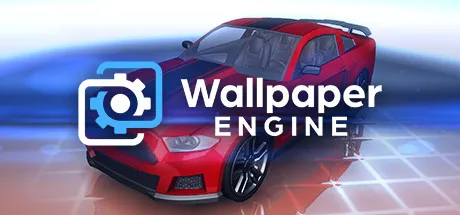 header.webp
