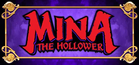 Mina the Hollower Free Download (v1.0.6 r148751)