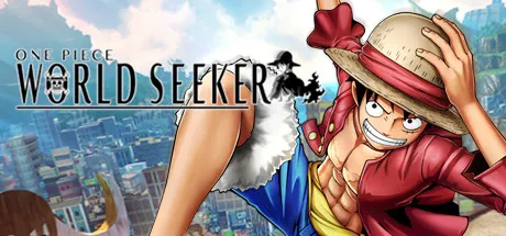 ONE PIECE World Seeker Free Download (Build 4402468 + ALL DLC)