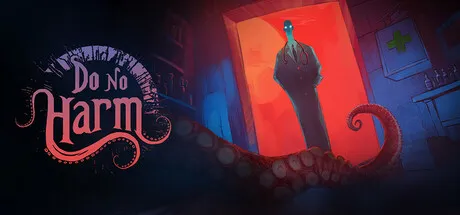 Do No Harm Free Download (v1.2.7)