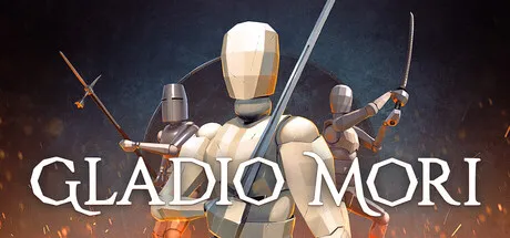 Gladio Mori Free Download (v0.21.9.8 + Online)