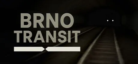 Brno Transit Free Download (v1.1)