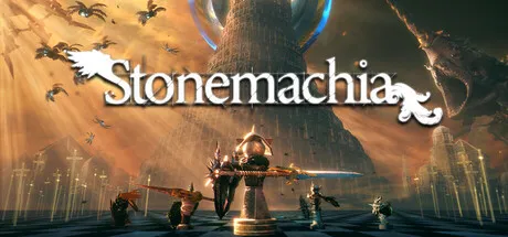 Stonemachia Free Download (Build 23412030)