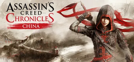 Assassin’s Creed Chronicles: China Free Download (Build 7203365)