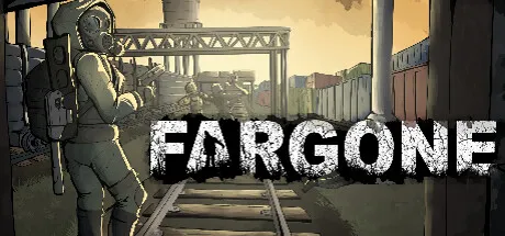 Fargone Free Download (v0.5.0.4)