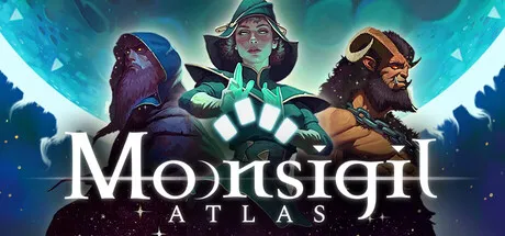 Moonsigil Atlas Free Download (v1.0.5)