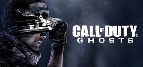 Call of Duty: Ghosts Free Download (Build 528833)