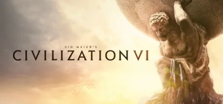 Sid Meier’s Civilization VI Free Download (v1.0.12.68 + ALL DLC + Online)