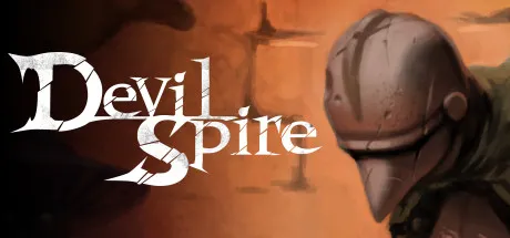 Devil Spire Free Download (Build 15342047)