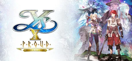 Ys X: Proud Nordics Free Download (v1.0.3 r10 + ALL DLC)